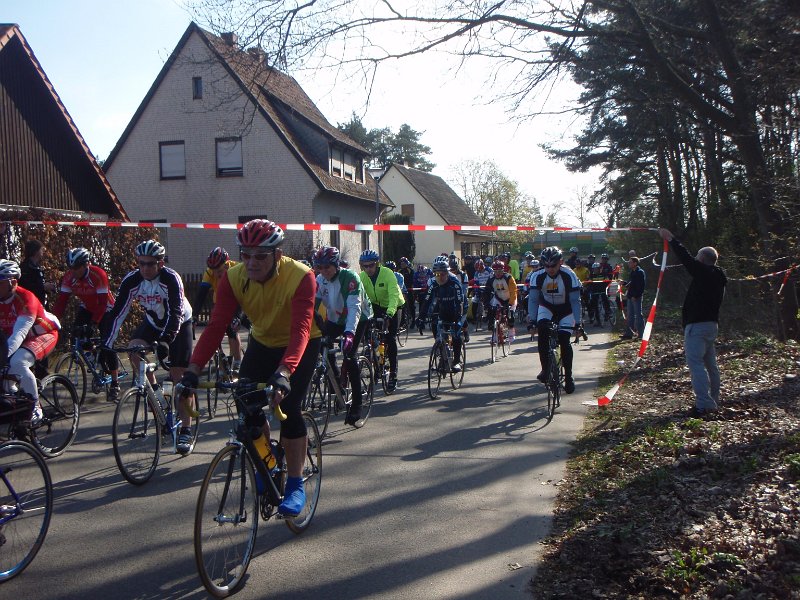 RTF Celle 042